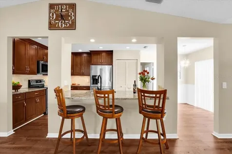 3432 Brookridge Lane Parrish FL 34219