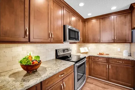 3432 Brookridge Lane Parrish FL 34219
