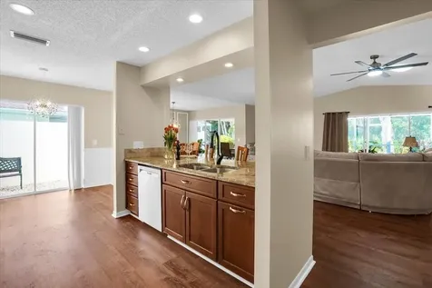 3432 Brookridge Lane Parrish FL 34219