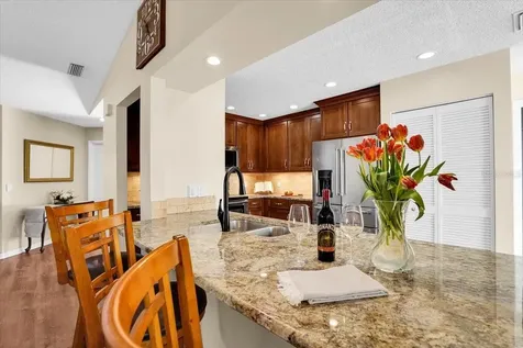 3432 Brookridge Lane Parrish FL 34219