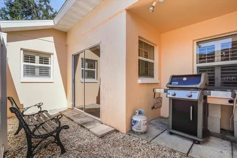 3432 Brookridge Lane Parrish FL 34219