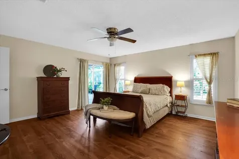 3432 Brookridge Lane Parrish FL 34219