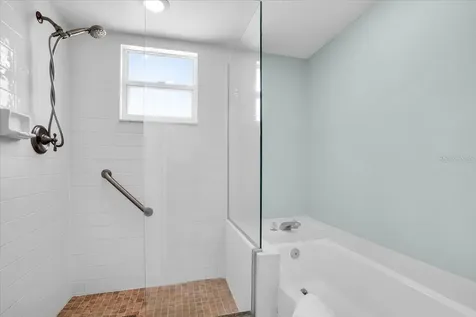 3432 Brookridge Lane Parrish FL 34219