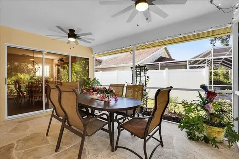 3432 Brookridge Lane Parrish FL 34219