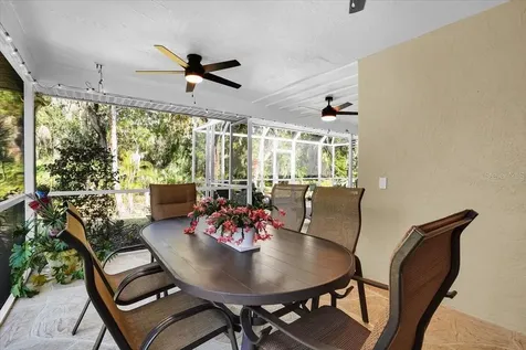 3432 Brookridge Lane Parrish FL 34219