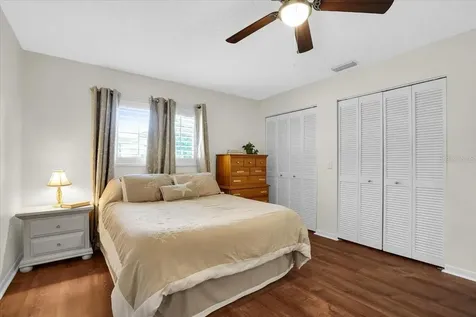 3432 Brookridge Lane Parrish FL 34219