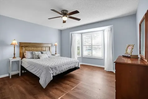3432 Brookridge Lane Parrish FL 34219