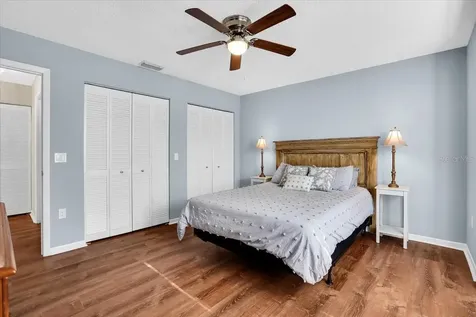 3432 Brookridge Lane Parrish FL 34219
