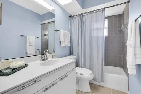 3432 Brookridge Lane Parrish FL 34219