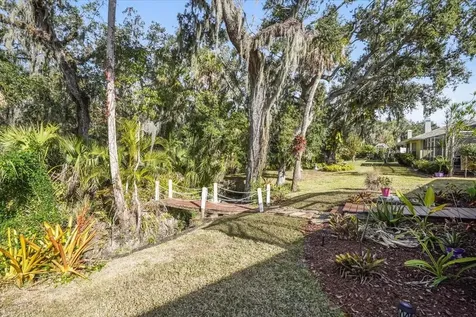 3432 Brookridge Lane Parrish FL 34219