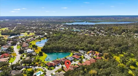 3432 Brookridge Lane Parrish FL 34219