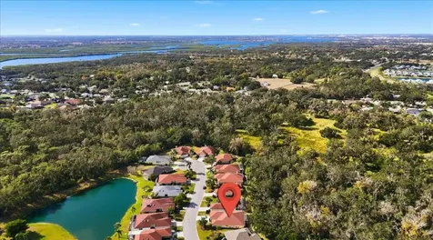 3432 Brookridge Lane Parrish FL 34219