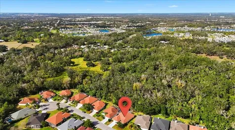 3432 Brookridge Lane Parrish FL 34219