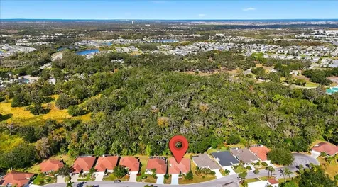 3432 Brookridge Lane Parrish FL 34219
