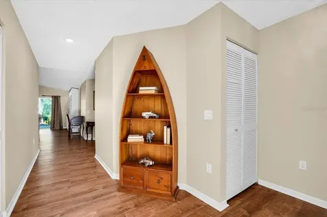3432 Brookridge Lane Parrish FL 34219
