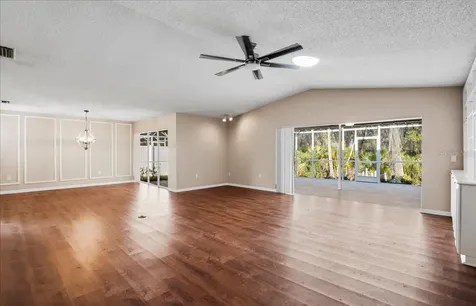 3432 Brookridge Lane Parrish FL 34219