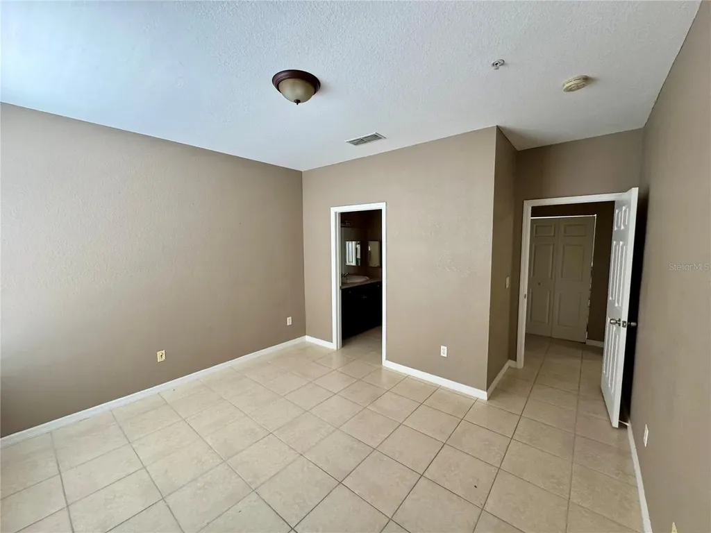 9061 Lee Vista Boulevard Orlando FL 32829