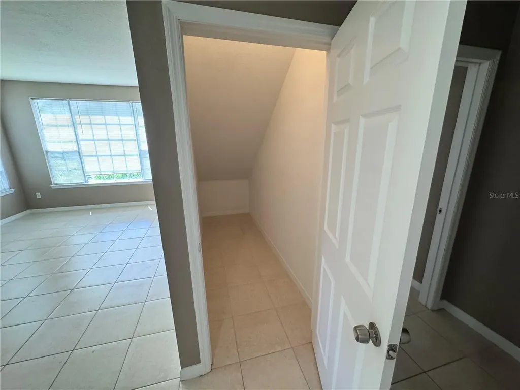 9061 Lee Vista Boulevard Orlando FL 32829