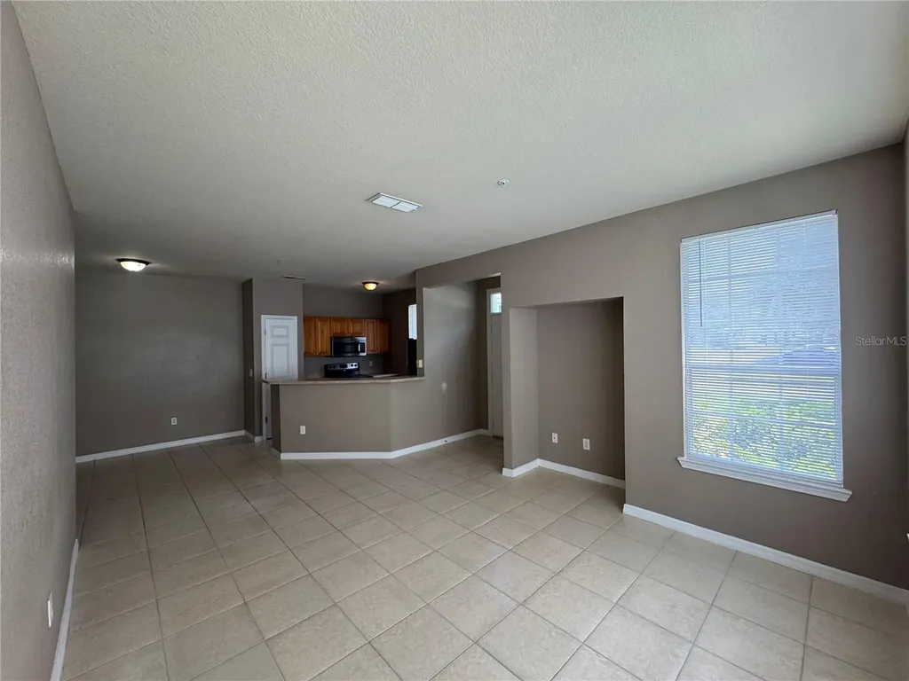 9061 Lee Vista Boulevard Orlando FL 32829