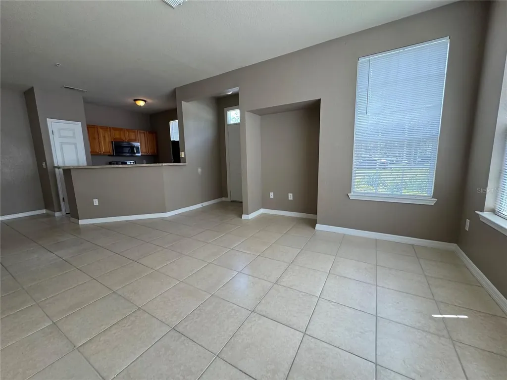 9061 Lee Vista Boulevard Orlando FL 32829