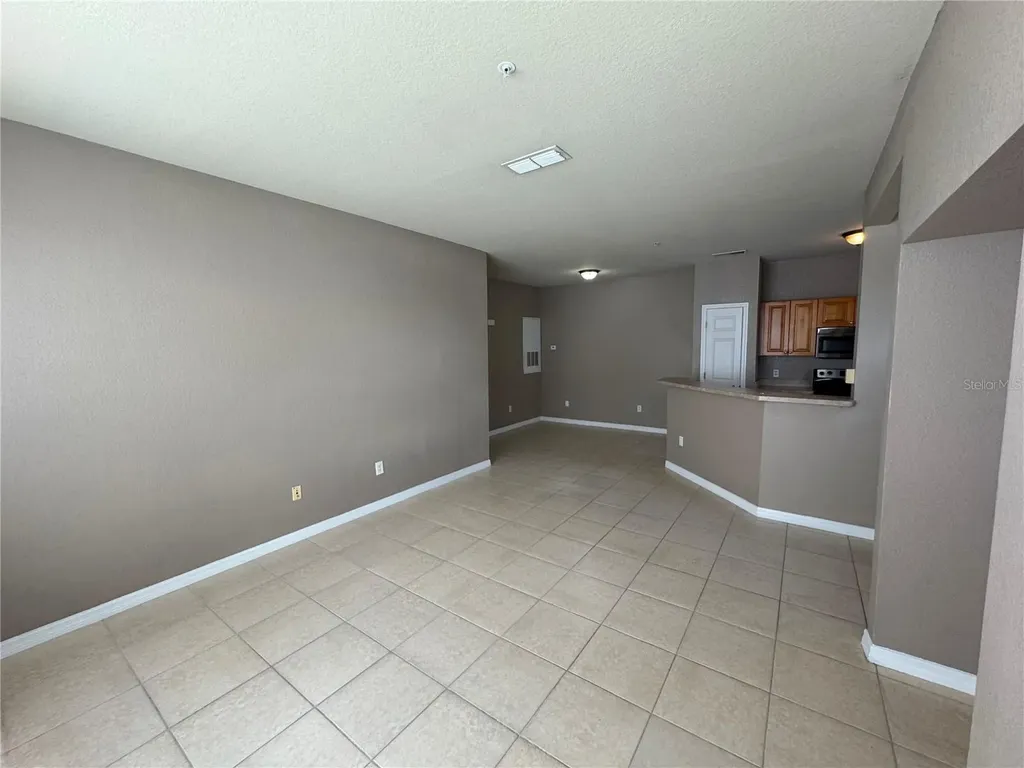 9061 Lee Vista Boulevard Orlando FL 32829
