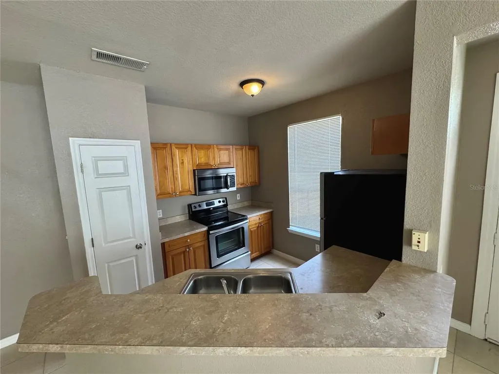 9061 Lee Vista Boulevard Orlando FL 32829