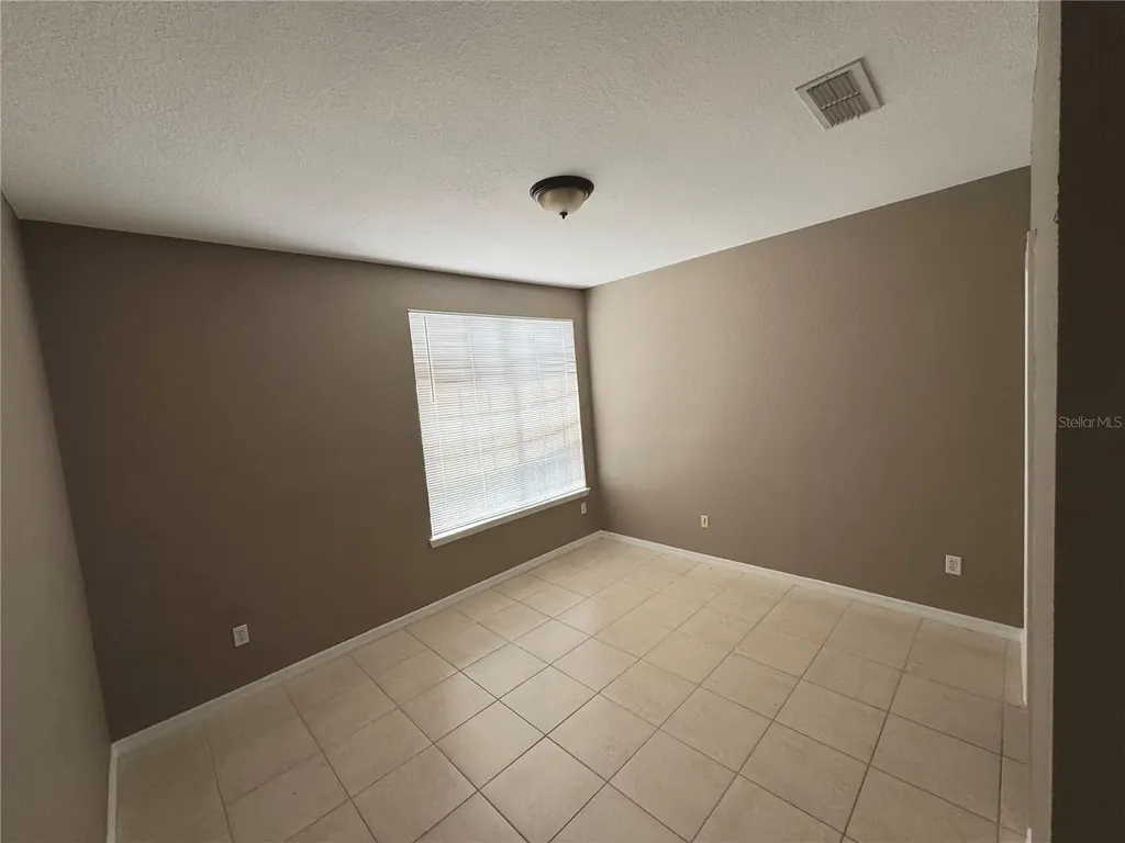9061 Lee Vista Boulevard Orlando FL 32829