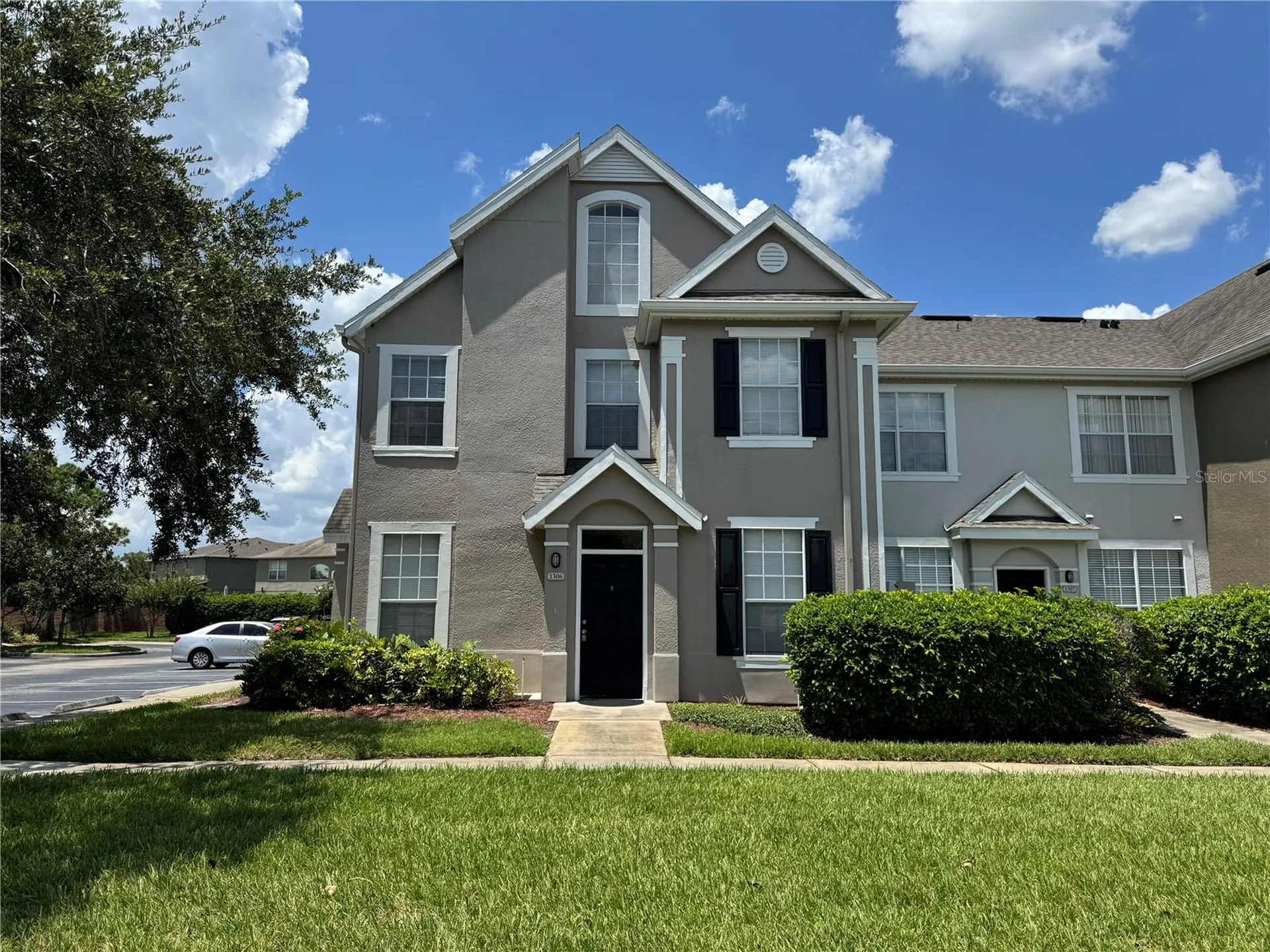 9061 Lee Vista Boulevard Orlando FL 32829
