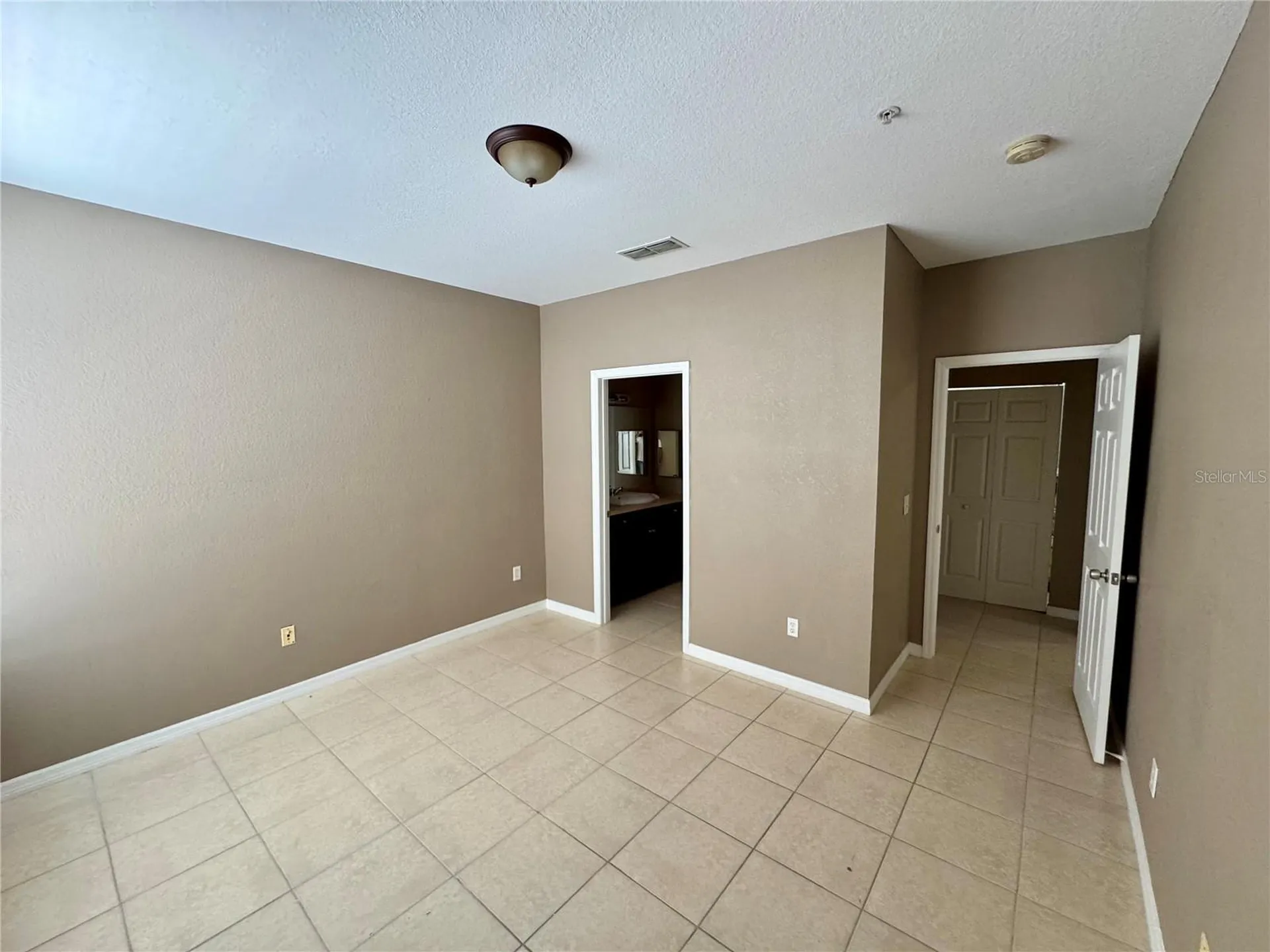 9061 Lee Vista Boulevard Orlando FL 32829