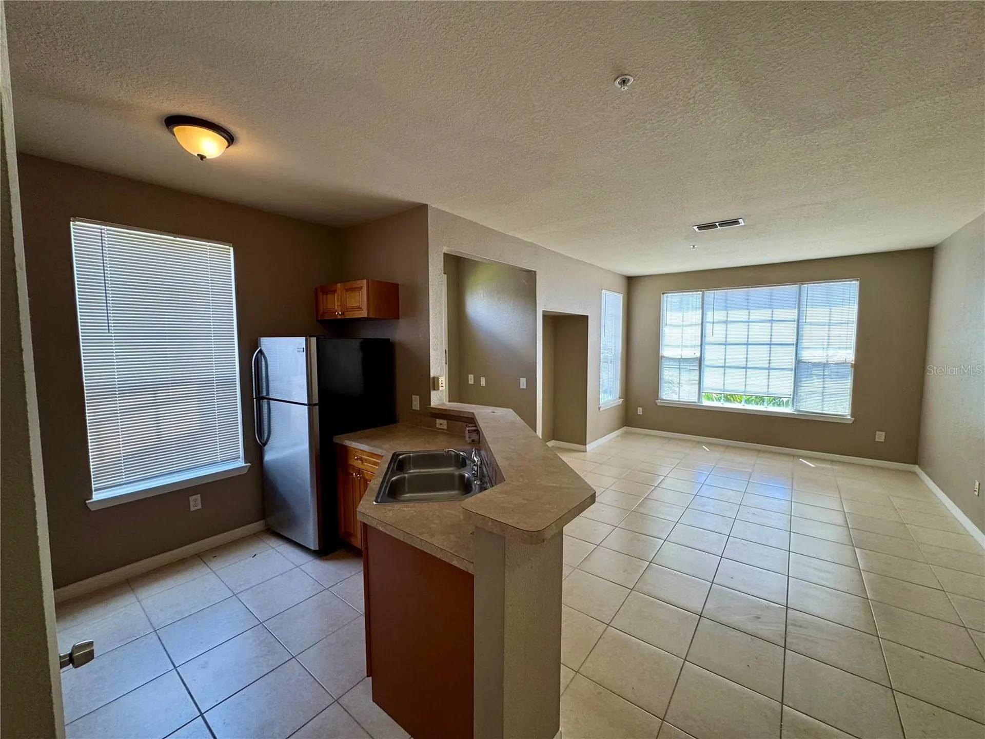 9061 Lee Vista Boulevard Orlando FL 32829