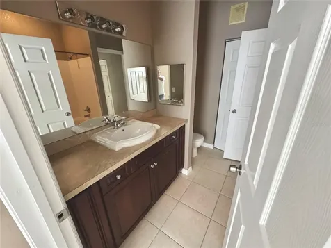 9061 Lee Vista Boulevard Orlando FL 32829