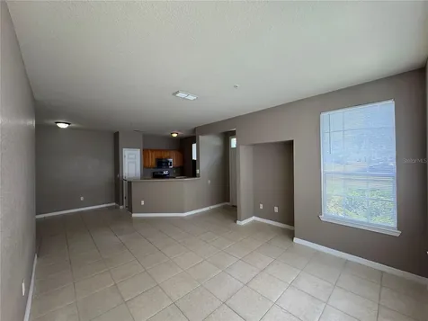 9061 Lee Vista Boulevard Orlando FL 32829