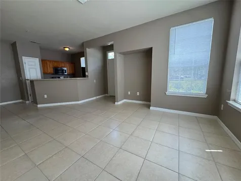 9061 Lee Vista Boulevard Orlando FL 32829