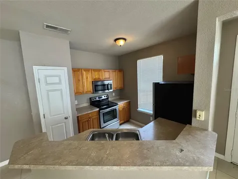 9061 Lee Vista Boulevard Orlando FL 32829