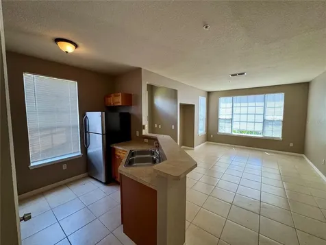 9061 Lee Vista Boulevard Orlando FL 32829