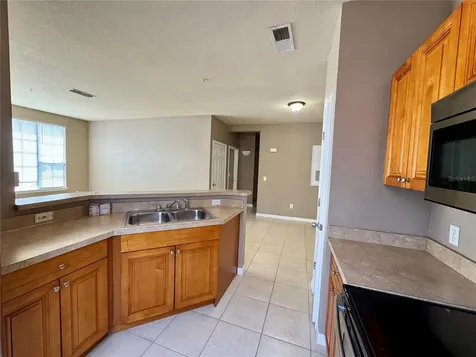 9061 Lee Vista Boulevard Orlando FL 32829