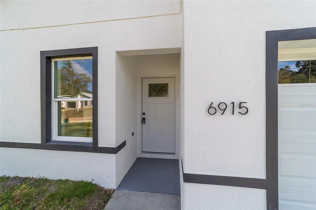 6915 SE 23rd Avenue Ocala FL 34480