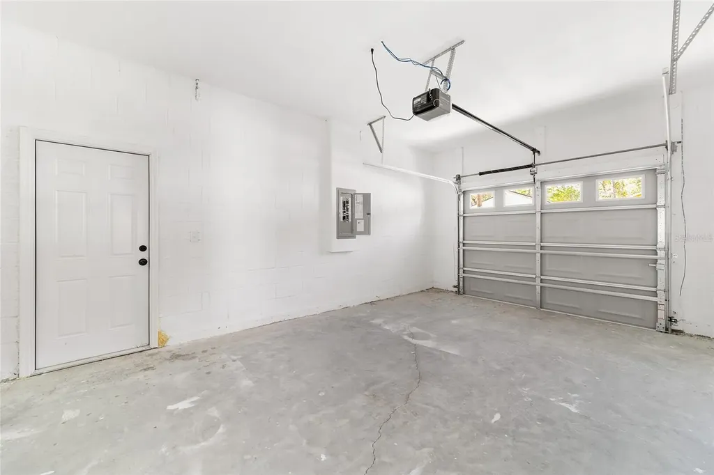 6915 SE 23rd Avenue Ocala FL 34480