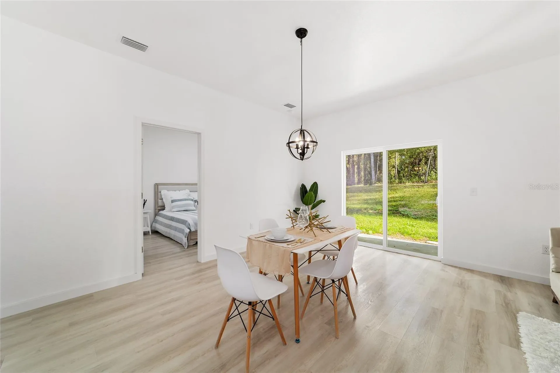 6915 SE 23rd Avenue Ocala FL 34480