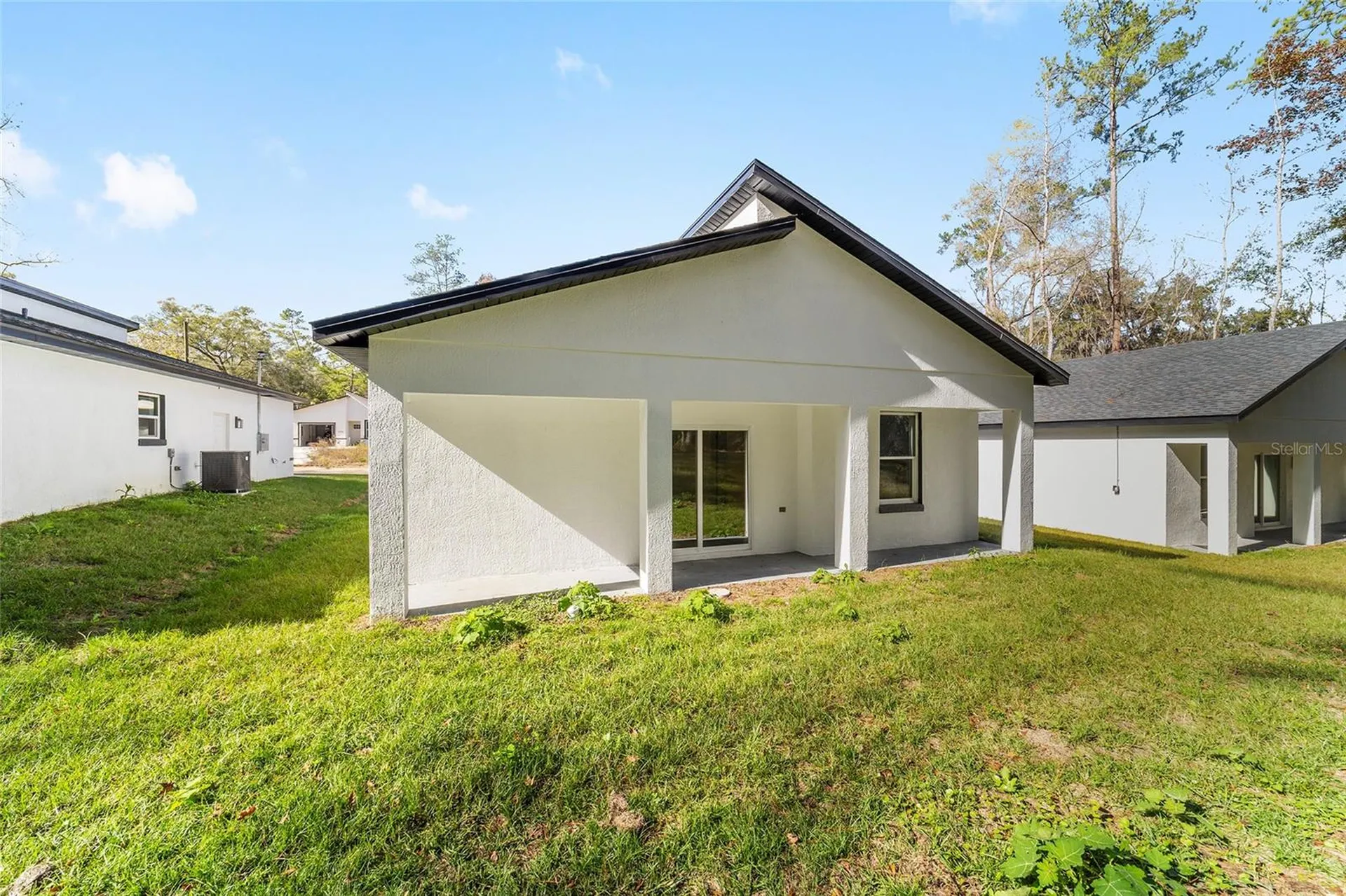 6915 SE 23rd Avenue Ocala FL 34480