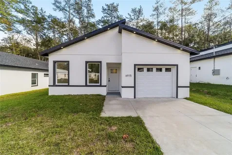 6915 SE 23rd Avenue Ocala FL 34480