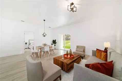 6915 SE 23rd Avenue Ocala FL 34480