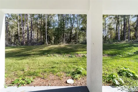 6915 SE 23rd Avenue Ocala FL 34480