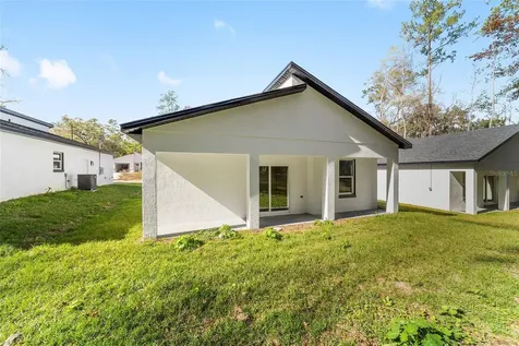 6915 SE 23rd Avenue Ocala FL 34480