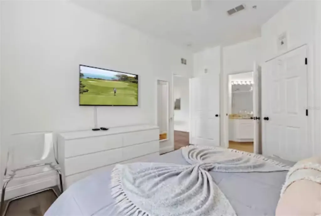 2774 Almaton Loop Kissimmee FL 34747