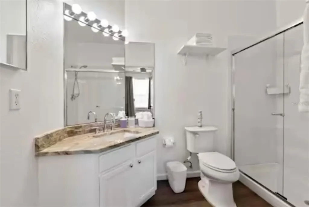 2774 Almaton Loop Kissimmee FL 34747