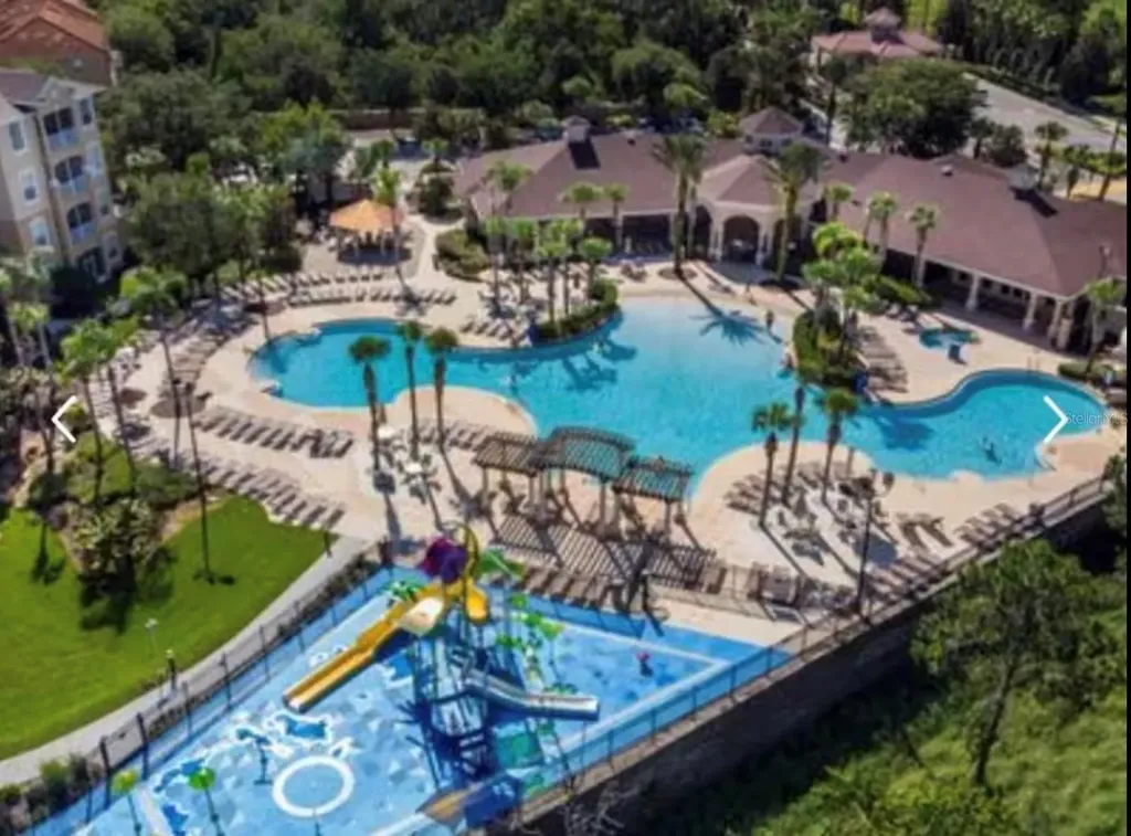 2774 Almaton Loop Kissimmee FL 34747