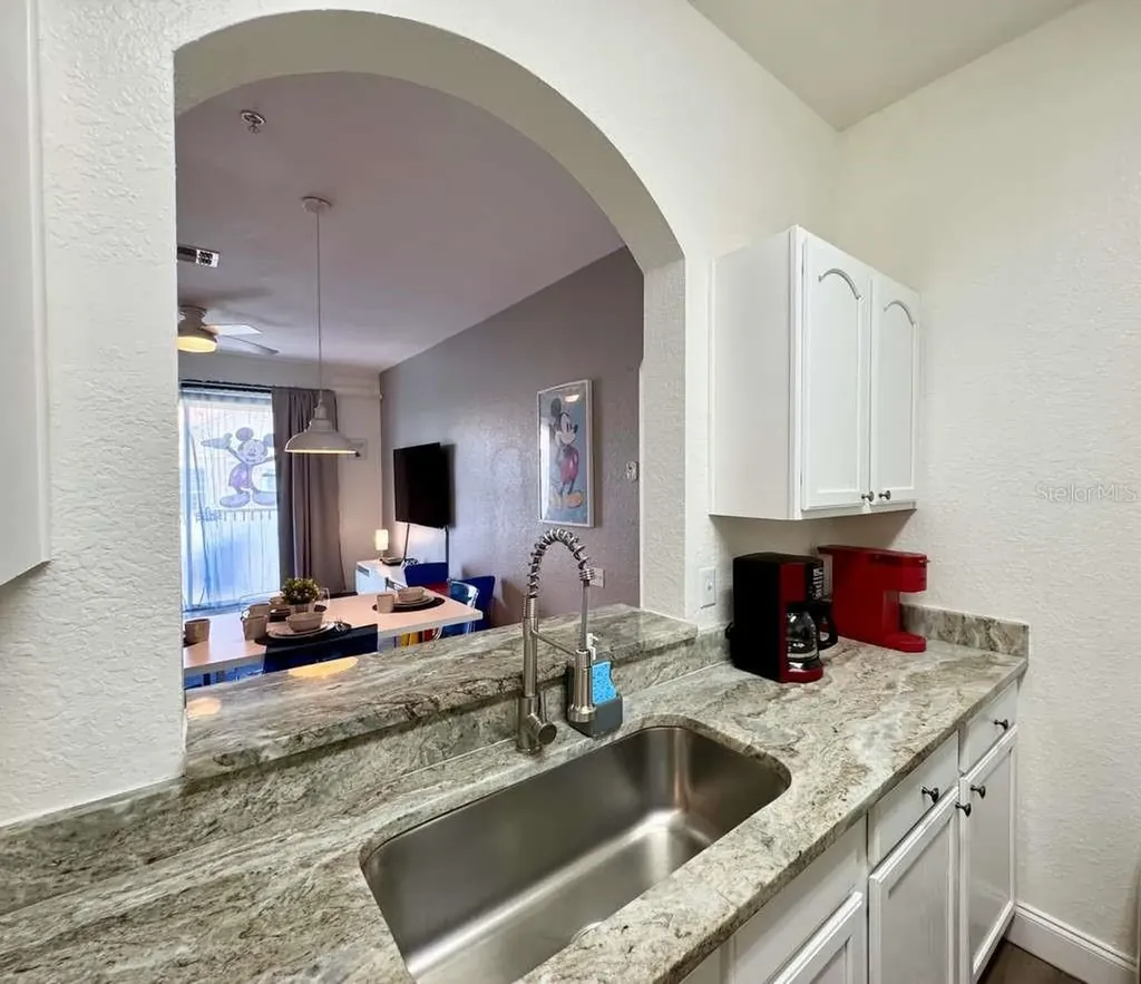 2774 Almaton Loop Kissimmee FL 34747