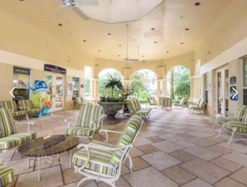 2774 Almaton Loop Kissimmee FL 34747