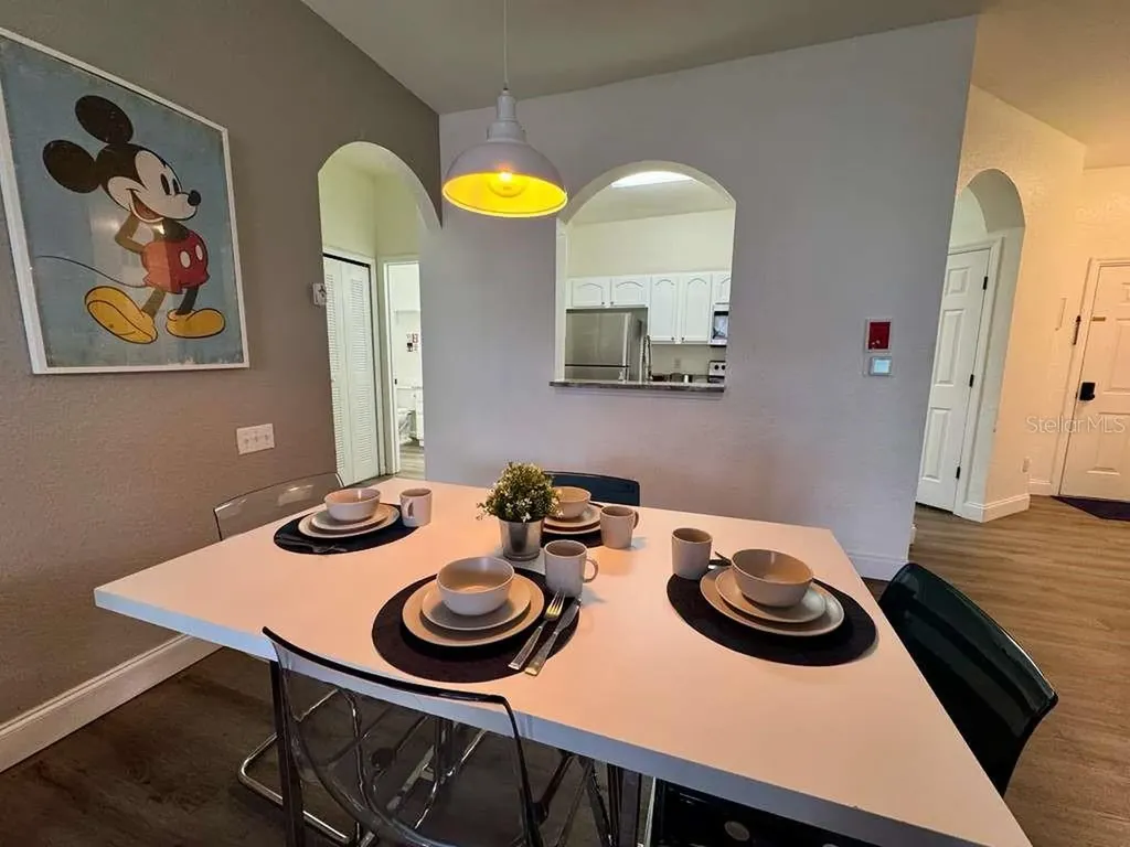 2774 Almaton Loop Kissimmee FL 34747